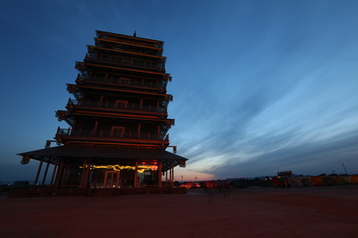 “体验旅游”如何迎合当前旅游业转型升级?