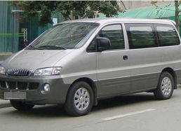 桂林旅游独立成团包车自助游