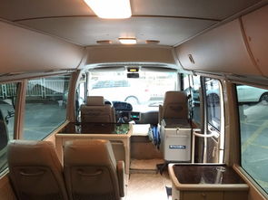 图 深圳旅游包车 企业租车 商务用车 深港包车服务 深圳租车