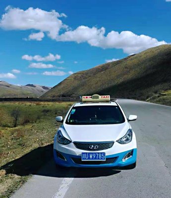 九寨沟线路规划包车|九黄机场包车租车用车|旅游自助游包车租车