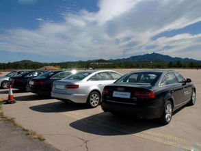 【温措布旅游包车服务给你惠的价格自助游推荐】-