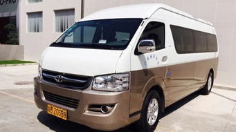 杭州千岛湖直通车接送 高铁站往返酒店 直送千岛湖各景区直通车服务 私人订制包车服务线路推荐