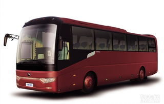 图 上海租车旅游包车会务包车商务包车特价优惠中 上海租车