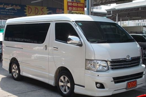 普吉岛自由行旅游攻略_自助游必备-去哪儿当地人