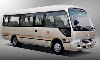 繁华街头惊现神秘盒子 与每一位大连人都有关