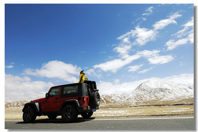四川自助租车旅游攻略,旅游包车攻略、稻城亚丁自助攻略 苏州福利社 篱笆网 - 年轻家庭 生活社区