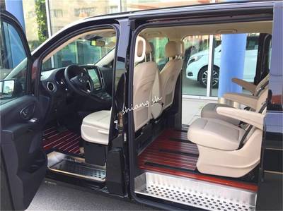 上海会展租车安全放心