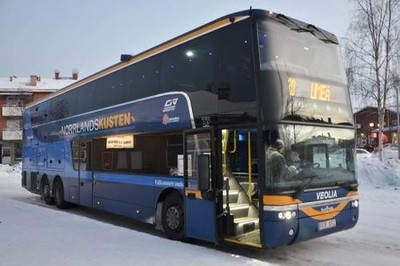 大巴车:黄岛到肥城的客车