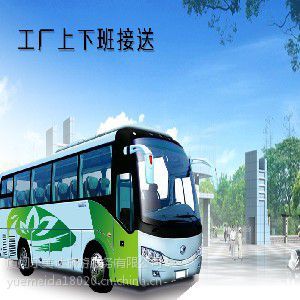 乐美达旅游提供*厦门南靖土楼旅游包车服务,*全国