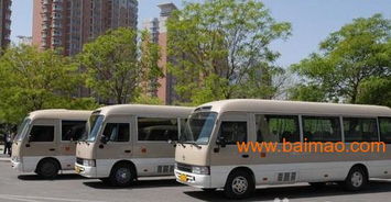 青海旅游包车推荐温措布旅游 青海旅游包车哪家好,青海旅游包车推荐温措布旅游 青海旅游包车哪家好生产厂家,青海旅游包车推荐温措布旅游 青海旅游包车哪家好价格