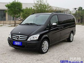 图 机场接送,商务会议接待,旅游包车 就选广州光旅租车公司 广州租车