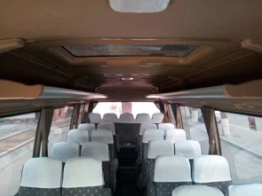 旅游包车 生活服务 桃山区 七台河信息网