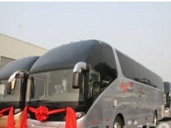 图 广州大巴租车广州中巴租赁广州包车旅游 广州旅游