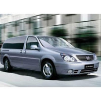 长沙商务车出租行/长沙包车旅游租车的商家空间 | 游多多旅游自助超市