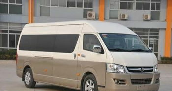 东莞机场酒店接送,旅游,商务,长途 租车公司电话