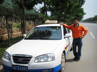 快乐之旅九寨沟黄龙自助游 - 九寨沟自由行包车商家日志 | 游多多旅游自助超市