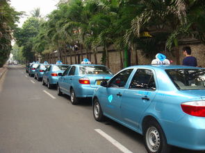 7.15 21巴厘自助游记,给第一次去的朋友一些参考