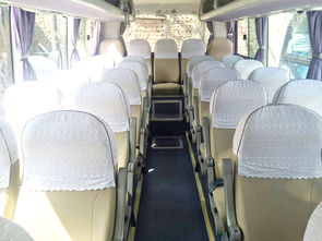 兰州中巴租赁 兰州旅游包车 兰州租车网