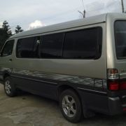 福州旅游包车的微博_微博