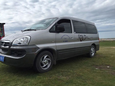 敦煌旅游包车怎么包?