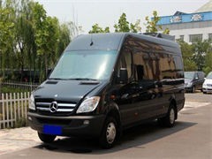 宜昌旅游包车电话