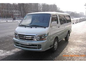 兰州汽车租赁 专业的租车公司,当属兰州友和汽车服务,兰州汽车租赁 专业的租车公司,当属兰州友和汽车服务生产厂家,兰州汽车租赁 专业的租车公司,当属兰州友和汽车服务价格