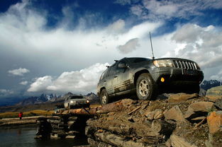 云南自助游之玉龙雪山最新攻略