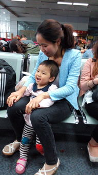 三亚五天包车自助游