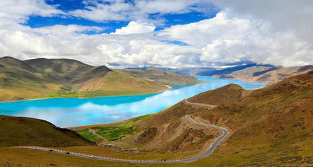 川进青出16日游_成都出发川进青出包车自助游_四川进青海出旅游包车多少钱?-爱客纯玩