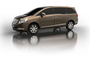 北京自由行旅游攻略_自助游必备-去哪儿当地人