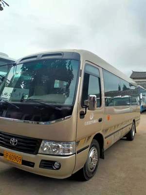 丽江会议旅游包车丽江会议包车旅游网丽江会议租车旅游服务就选丽江丰田考斯特最新款