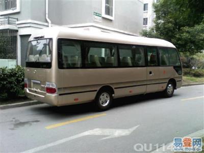 北京旅游大巴包车出租,北京大巴,中巴出租,租赁