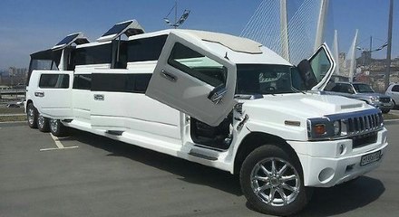 【携程攻略】海参崴自由行自助旅游包车-用车租车