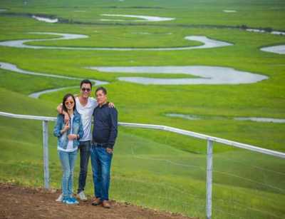 呼伦贝尔旅游包车 呼伦贝尔自助旅游包车电话图片|呼伦贝尔旅游包车 呼伦贝尔自助旅游包车电话产品图片由呼伦贝尔风行草原户外俱乐部公司生产提供-