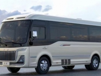 东莞商务旅游包车服务热线-7-59座春运包车