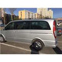 呼伦贝尔旅游租车_畅游草原户外俱乐部-呼伦贝尔旅游包车-呼伦贝尔旅游拼车_金泉网