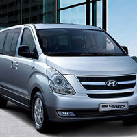 济州岛包车、租车、中文导游/司机 旅游指南/济州岛中文旅行社的商家空间 | 游多多旅游自助超市