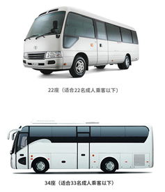 毛里求斯 超高性价比 全岛旅游包车 中文服务 全岛接送 多种车型选择 可定制路线