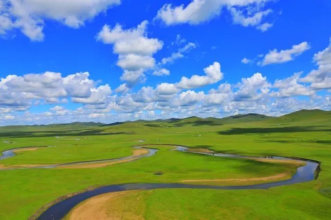 呼伦贝尔包车,呼伦贝尔包车,呼伦贝尔包车,旅游包车