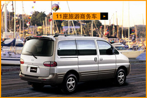 张家界自由行旅游攻略_自助游必备-去哪儿当地人