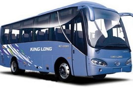 青岛锦江假日国际旅行社 青岛锦江假日国旅