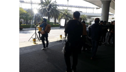 济州岛包车旅游最新最全最实用攻略全集