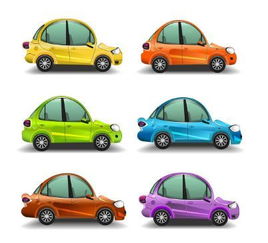 想要国外旅游租车自驾,最少要会这些英文表达