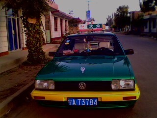 宁夏旅游包车、。畅游古西夏 - 宁夏旅游的商家空间 | 游多多旅游自助超市