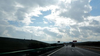 六人组团包车大西北 第一篇章 青海篇,青海湖自助游攻略,青海湖自助游攻略