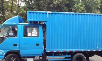 图 深圳租车 商务租车 旅游包车 公司拉货 机场接送 深圳租车