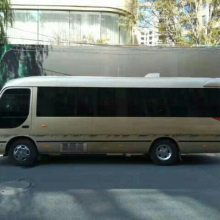 价格 厂家 中国供应商