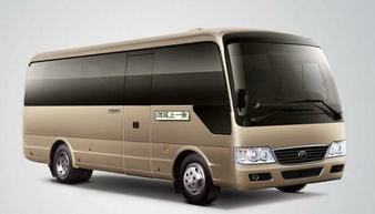 福建小垦丁 镇海角自助游拼车包车