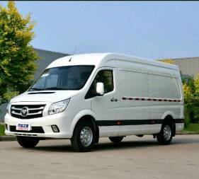 居民搬家/工厂拉货/包车旅游,24小时服务