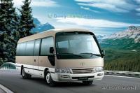 南阳汽租/旅游包车[供应]_南阳汽租/旅游包车价格_南阳汽租/旅游包车厂家_世界工厂网产品信息库